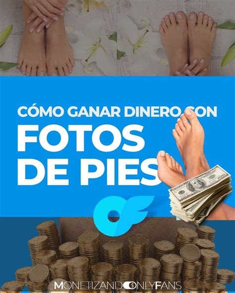 feetfinder app para vender fotos de pies|Feet Finder: La plataforma que vende fotos de pies y ganar dinero